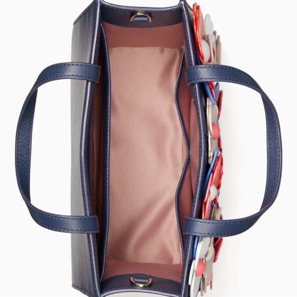 Kate Spade Madison Daisy Lane LAST ONE!!! - Picture 3 of 9